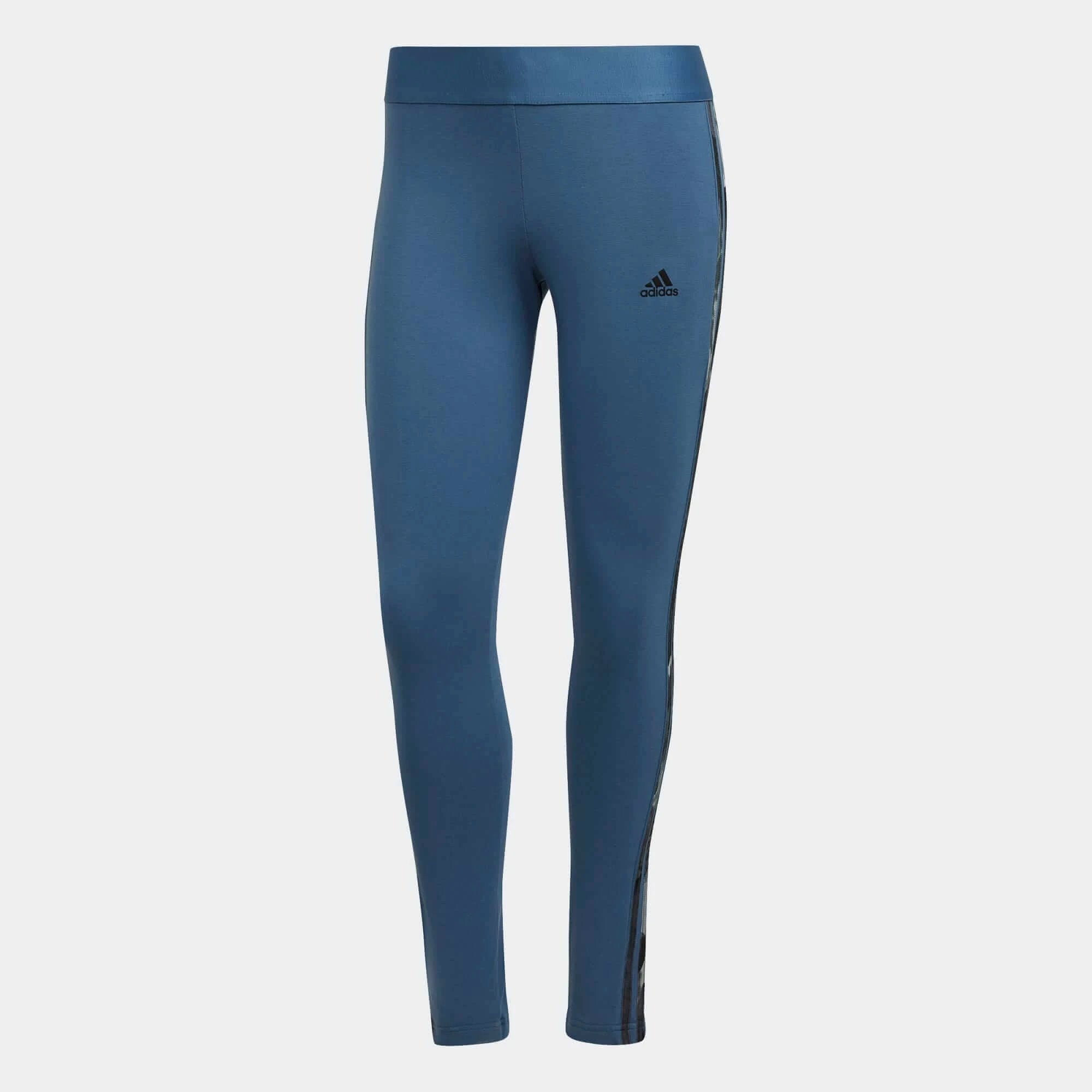adidas pickup pants