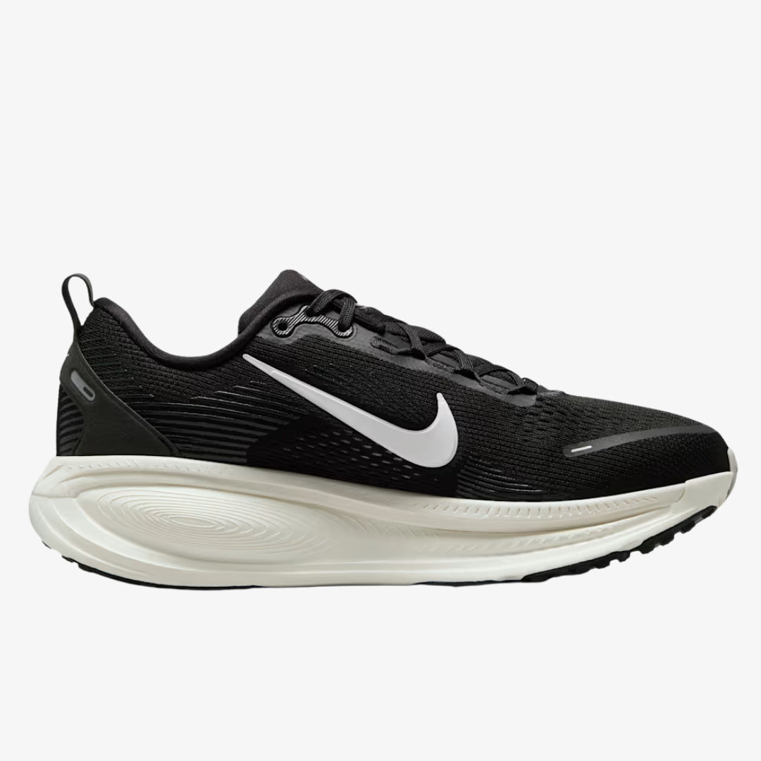 Nike Vomero 18 Chaussures De Running