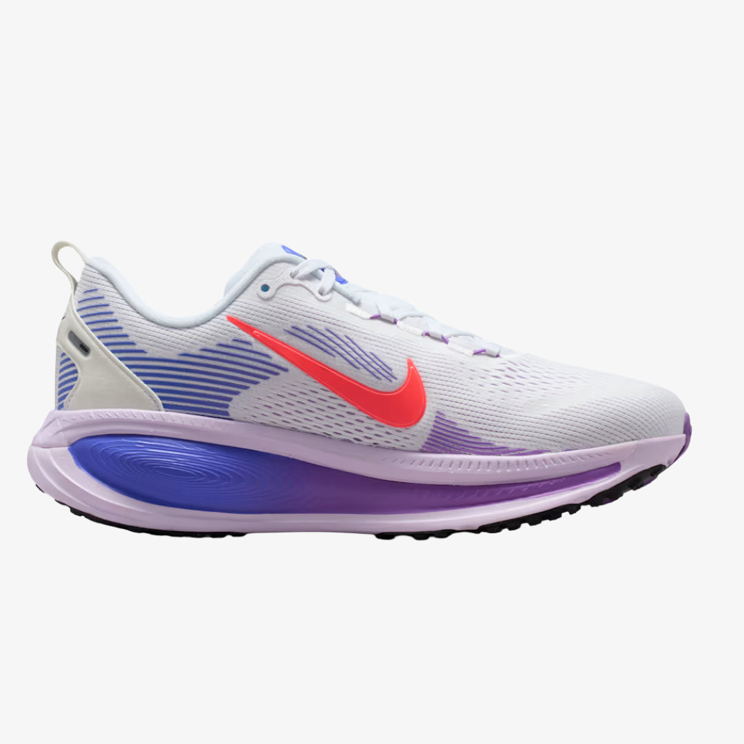 Nike Vomero 18 Chaussures De Running