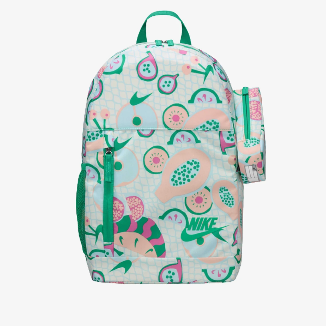 Elemental Shoebox Sac À Dos by NIKE