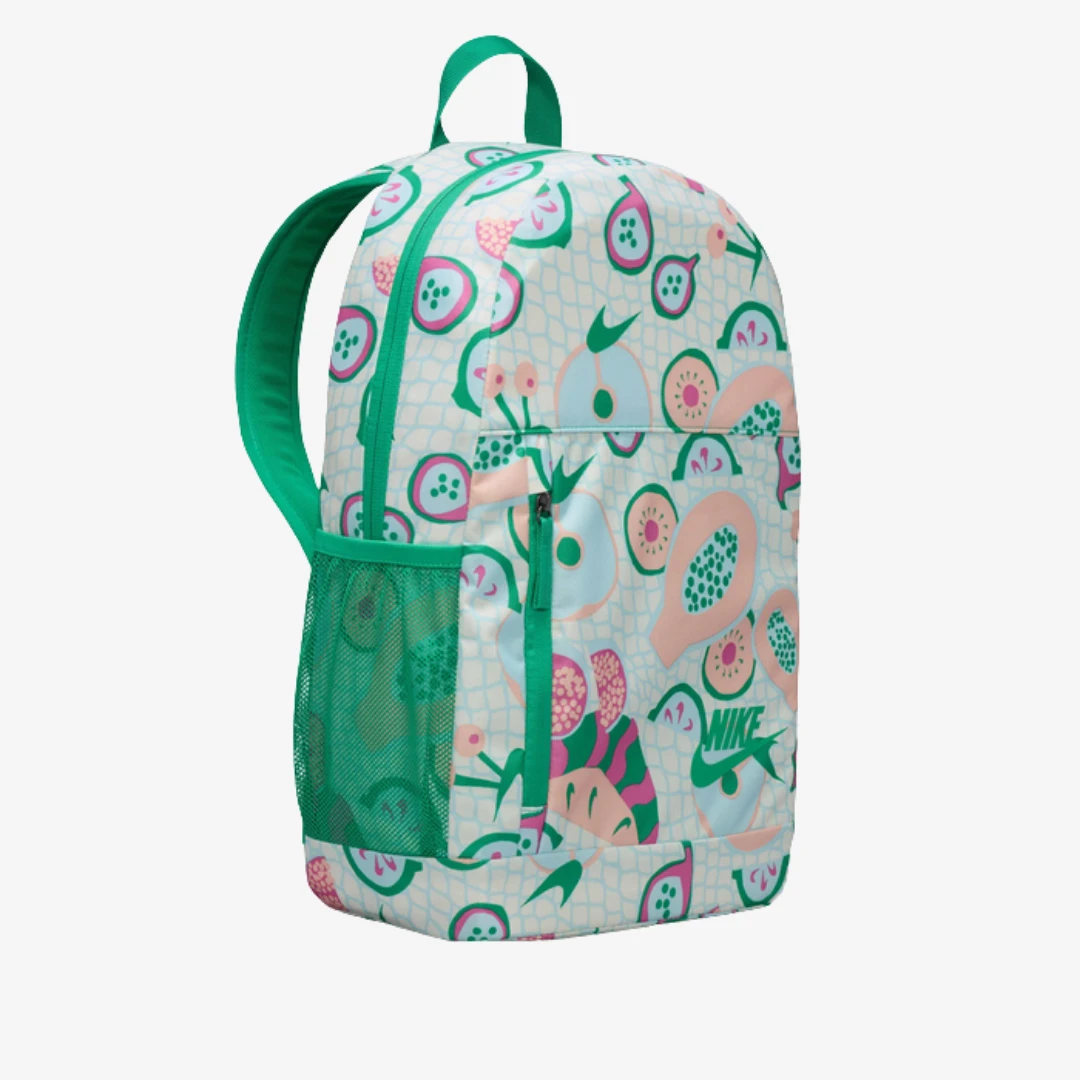 Elemental Shoebox Sac À Dos by NIKE