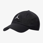 Nike Jordan Club Non Structuré à Visière Incurvée Casquettes