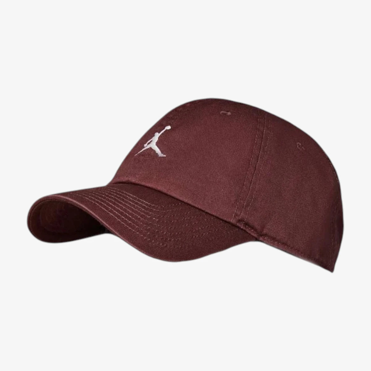 Nike Jordan Club Casquettes