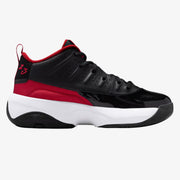 Nike Jordan Max Aura 7 Baskets