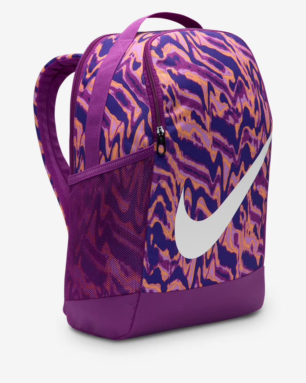 Nike Brasilia 18L Sacs à dos