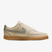 Nike Court Vision Low V2 Baskets