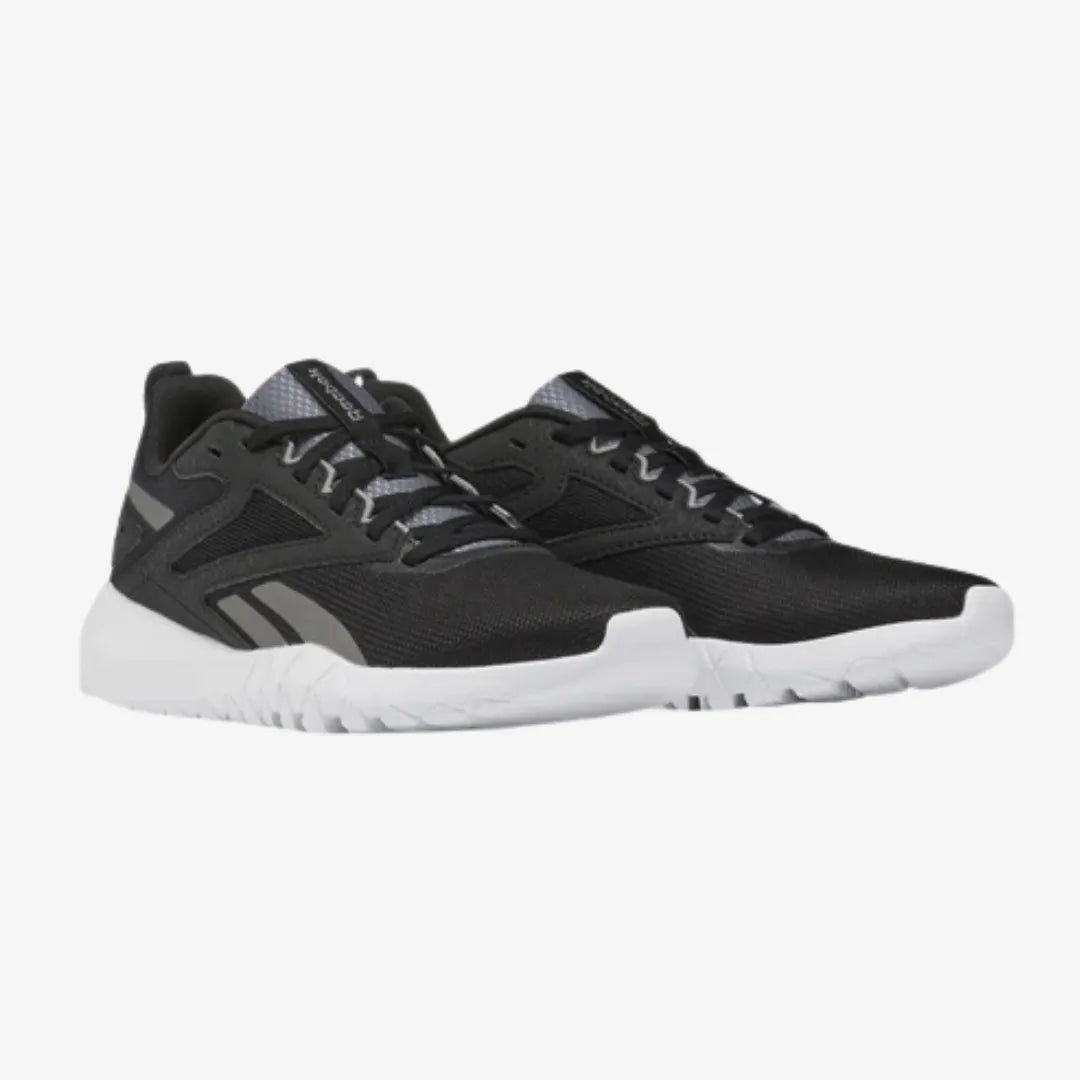 Reebok Flexagon Energy Tr 4 Chaussures De Running