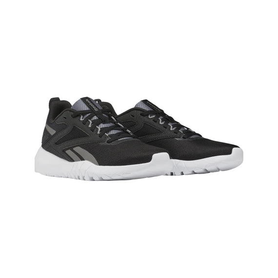 Reebok Flexagon Energy TR 4 Chaussures De Course