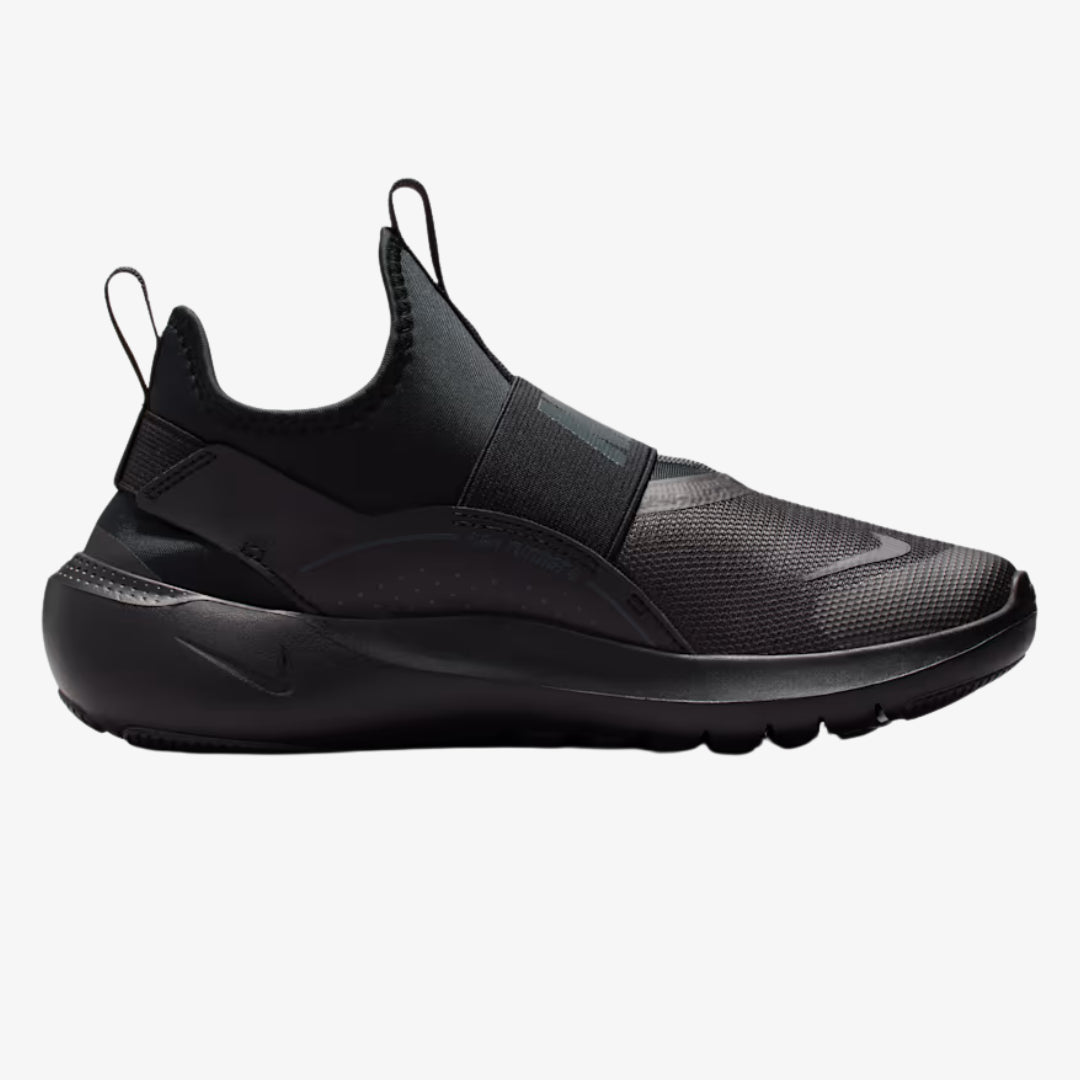 Nike Flex Runner 4 Chaussures De Running