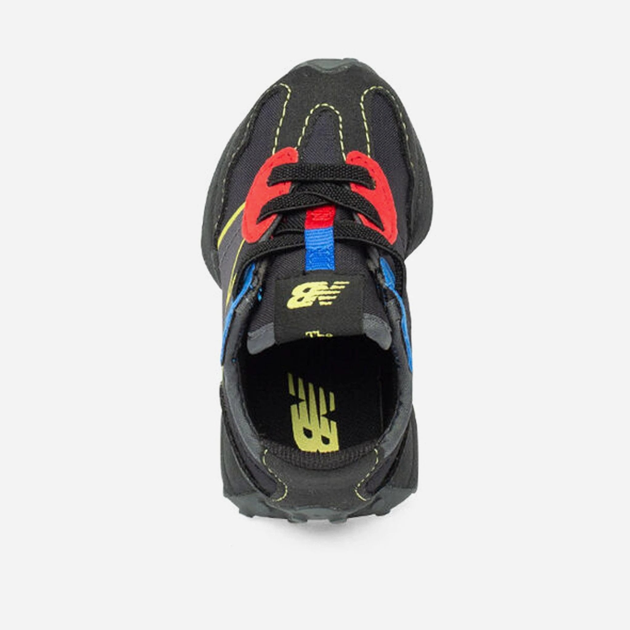 New Balance 327 Baskets by NEW BALANCE