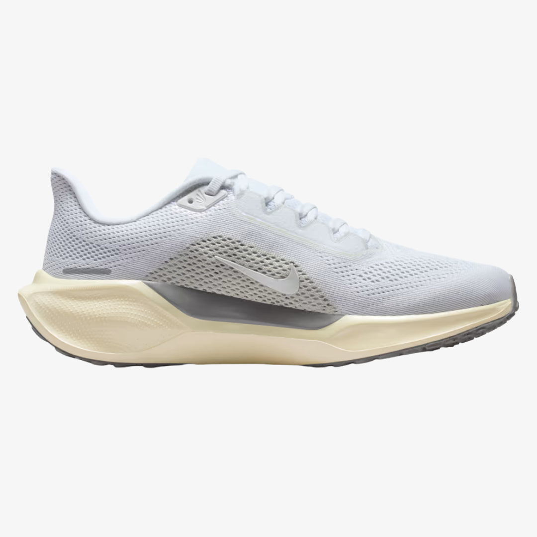 Nike Air Zoom Pegasus 41 Essential Chaussures de running