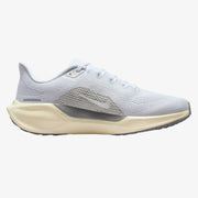 Nike Air Zoom Pegasus 41 Essential Chaussures de Course