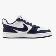 Nike Court Borough Low Next Bloom Baskets