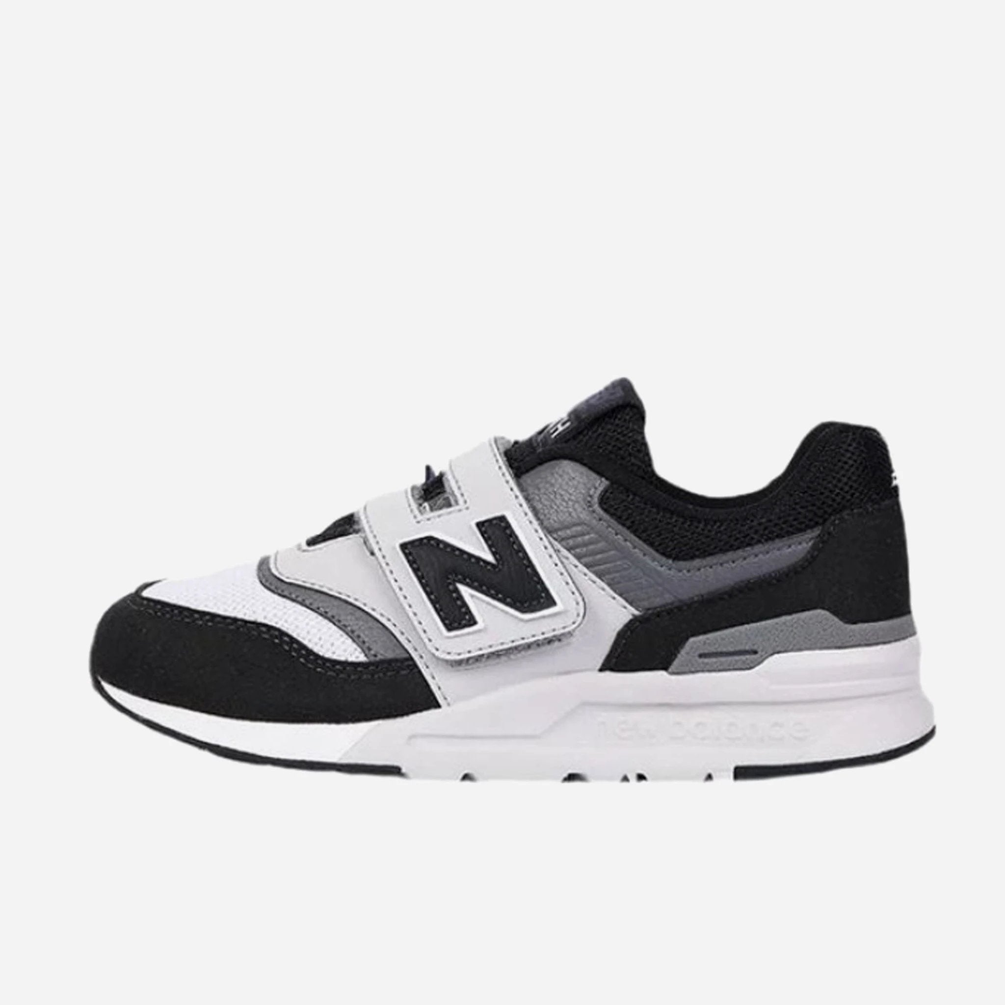 New Balance 997H Baskets by NEW BALANCE