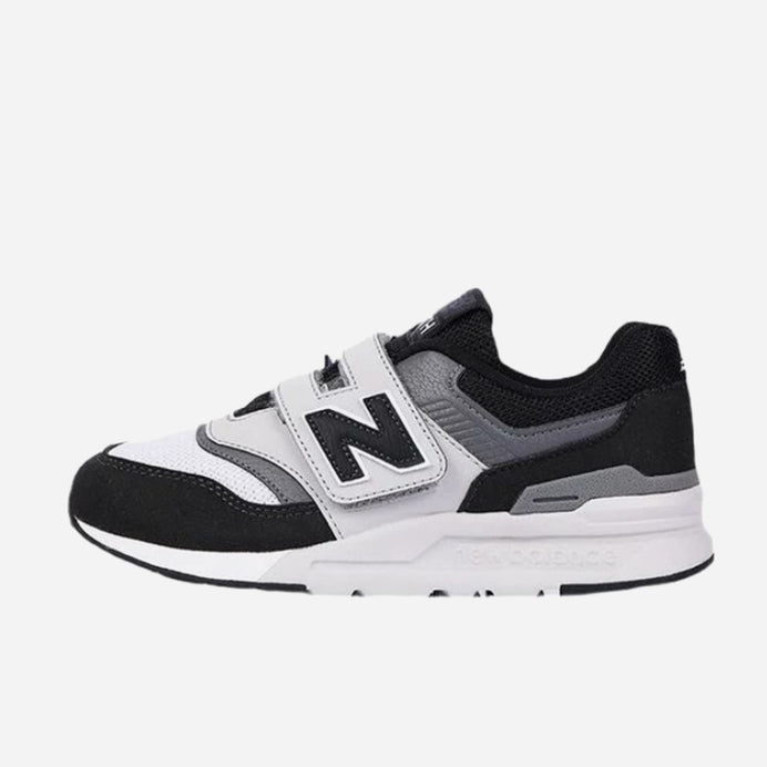 NEW BALANCE 997 | BASKETS ENFANTS