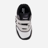 NEW BALANCE 997 | BASKETS ENFANTS