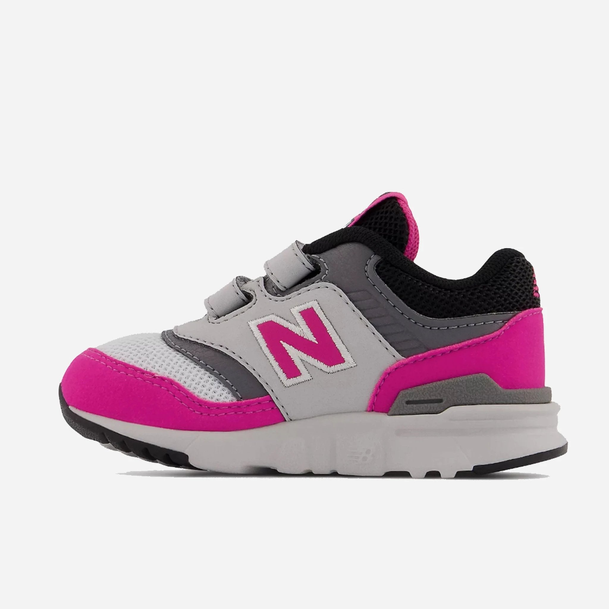 New Balance 997H Baskets by NEW BALANCE