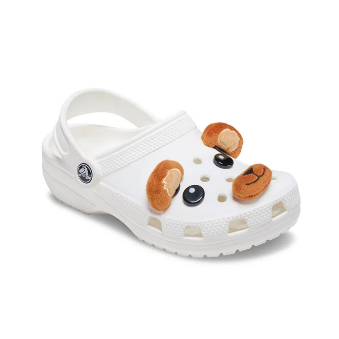 Teddy Bear 5 Pack Jibbitz™ Charms Autres Accessoires