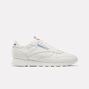 Reebok Classic Leather Baskets