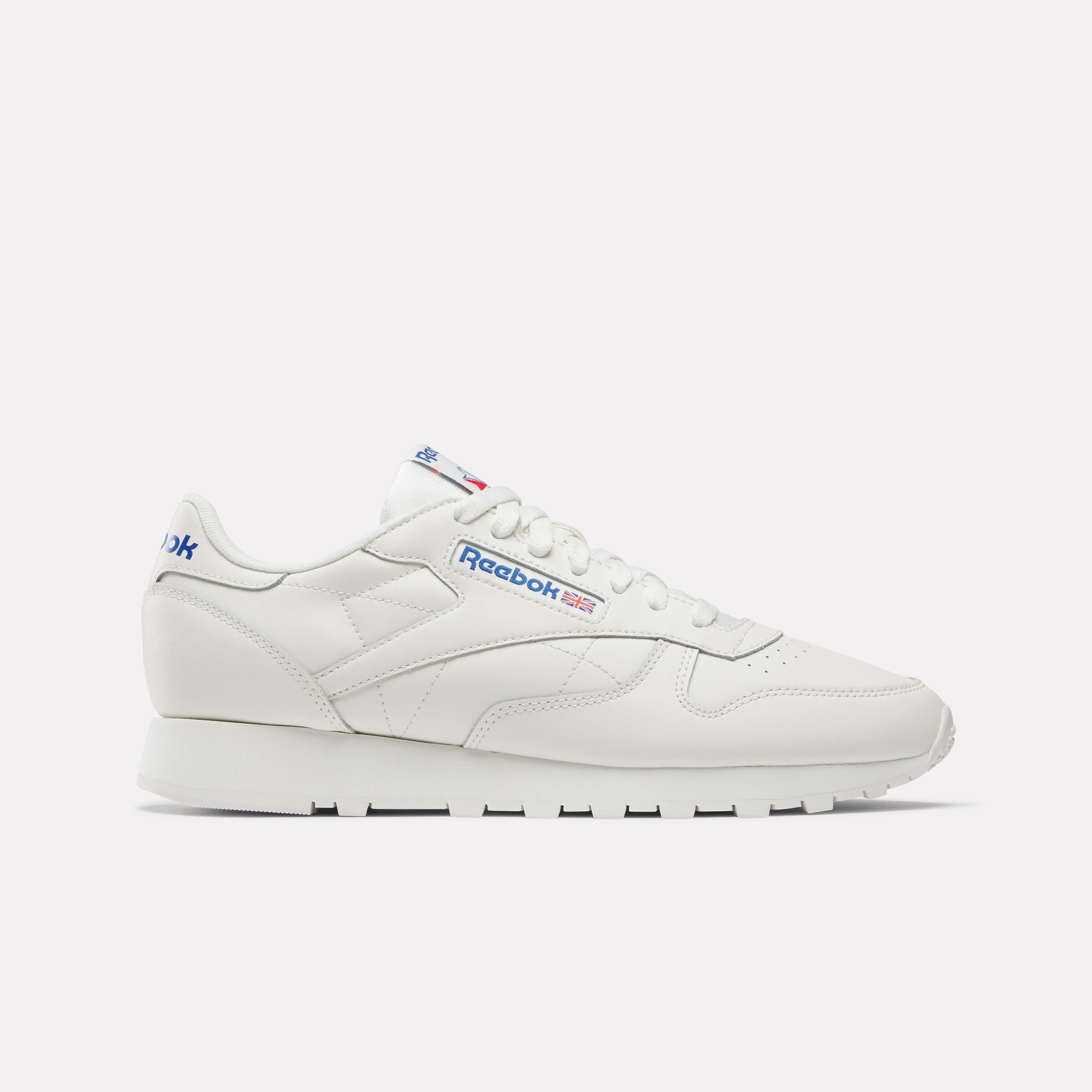 Reebok Classic Leather Baskets