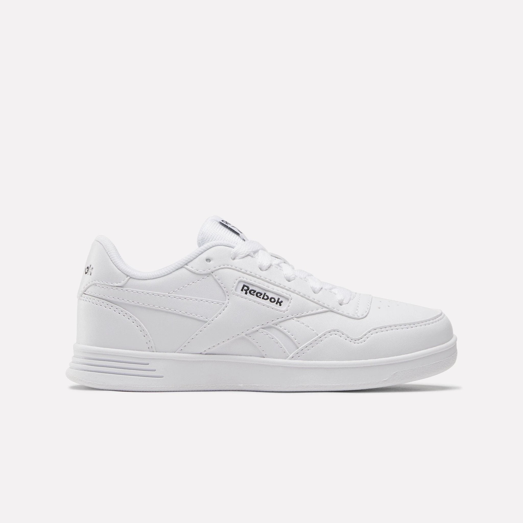 Reebok Court Advance Baskets by REEBOK