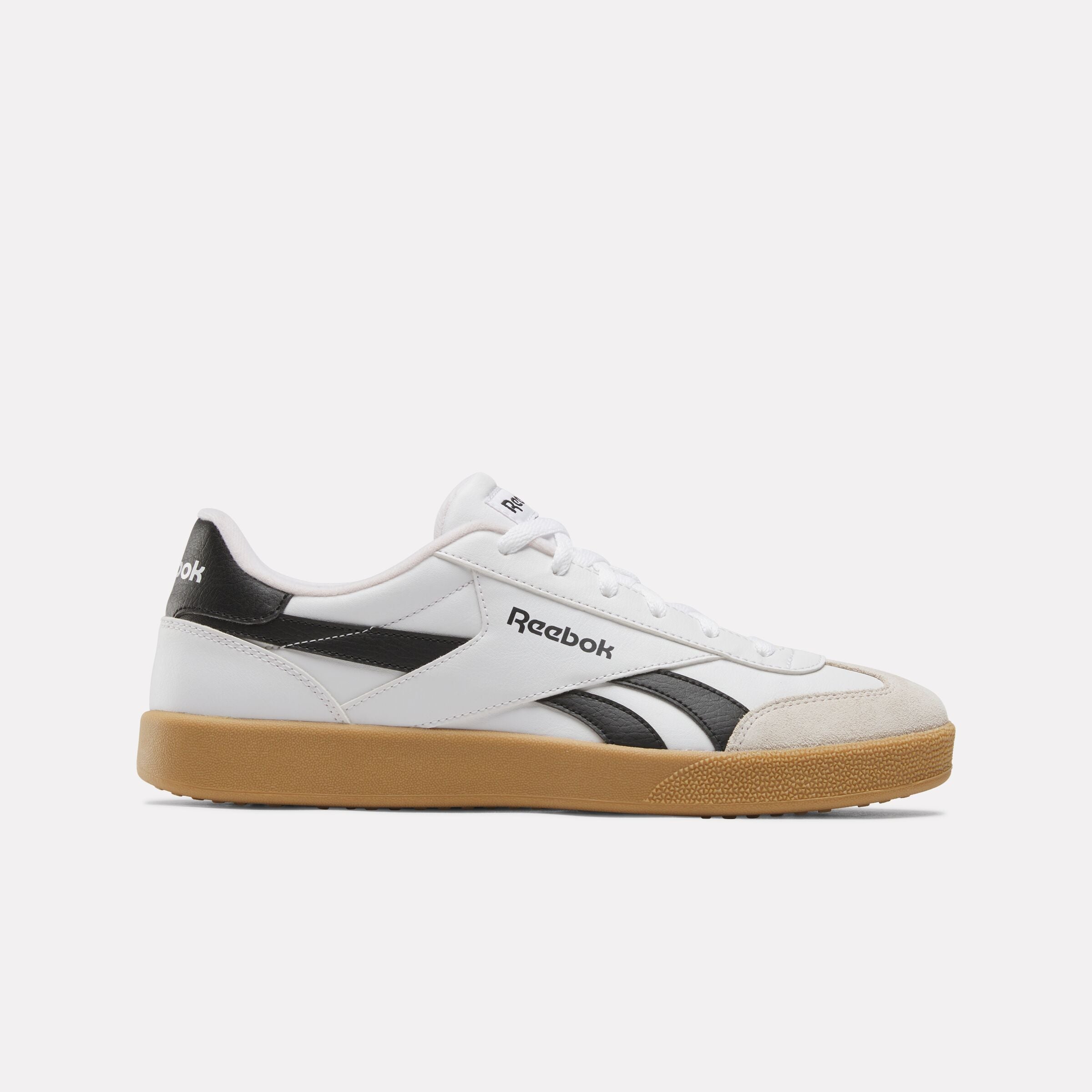 Reebok Smash Edge S Baskets