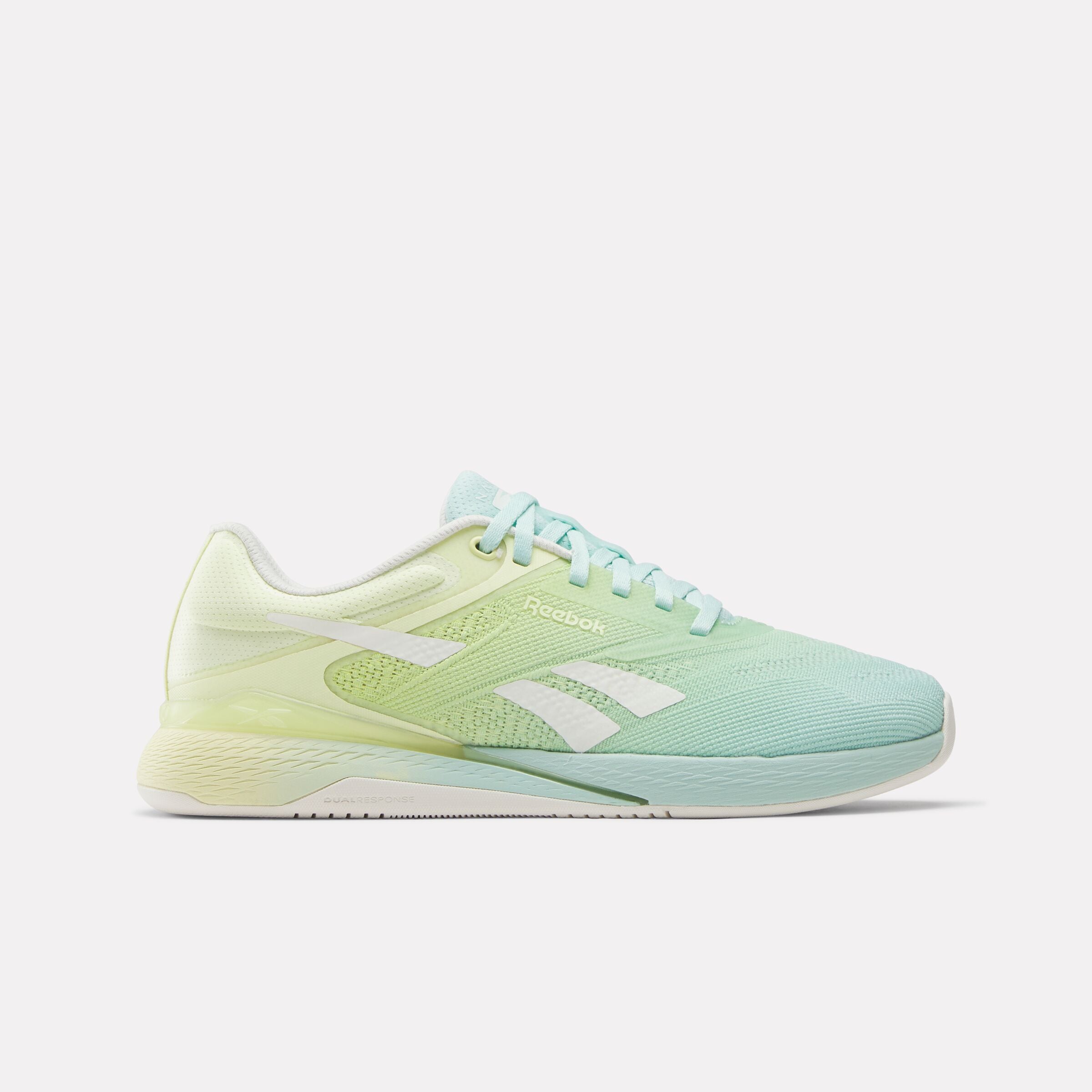 Reebok Nano X5 Chaussures de Course