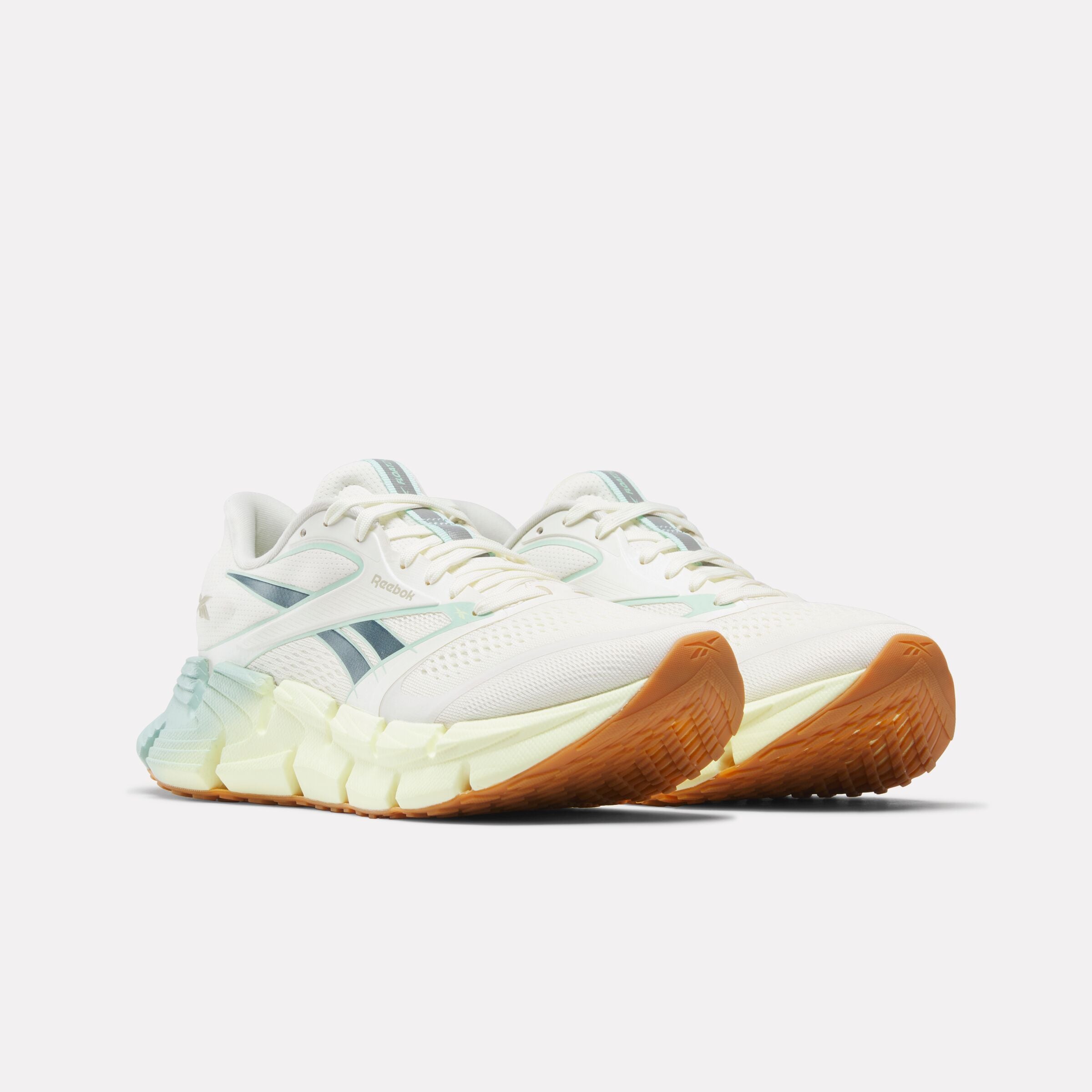 Reebok Floatzig 2 Chaussures de Course