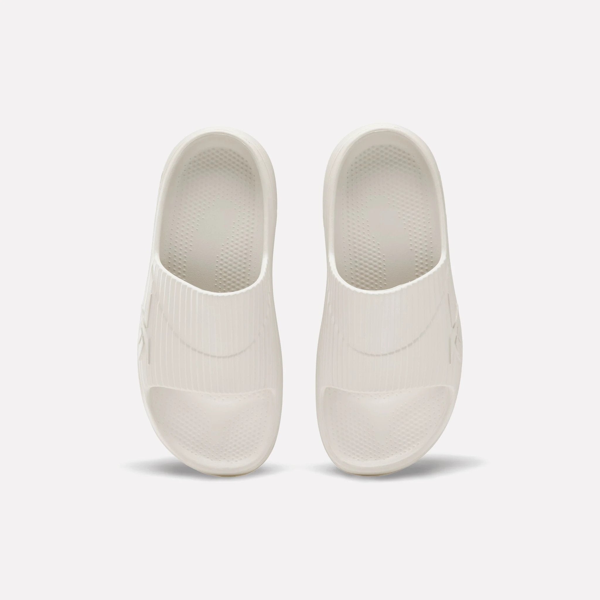 Reebok Dmx Recovery Claquettes by REEBOK