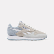 Reebok Classic Leather Baskets