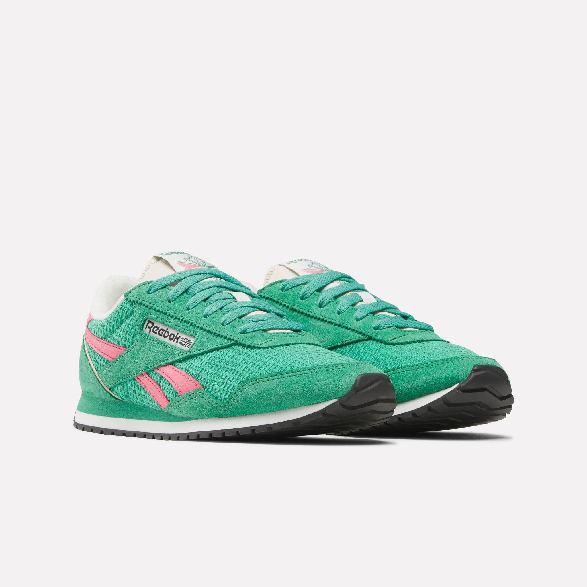 Reebok Classic Az Baskets by REEBOK