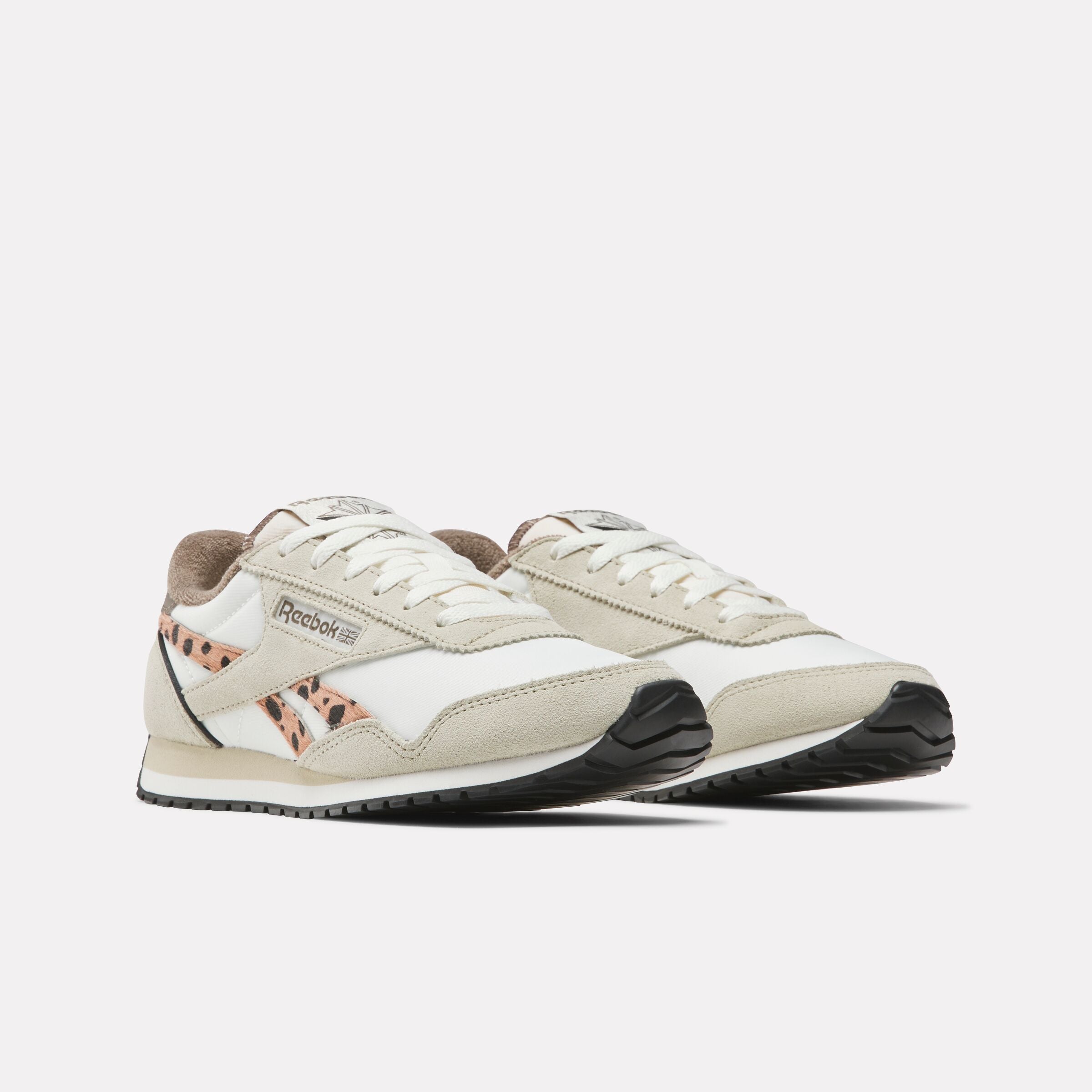 Reebok Classic Az Baskets
