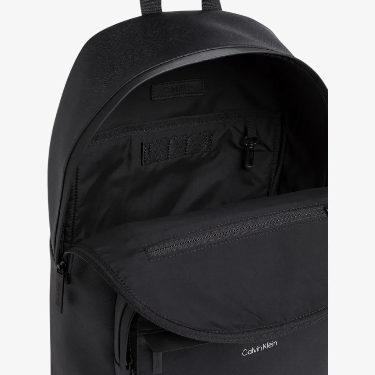 Calvin Klein Must Round Sacs à dos