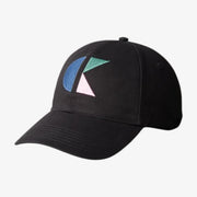 Calvin Klein 6-Panel Essential Graphic Casquettes