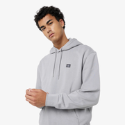 Badge Terry Sweatshirts