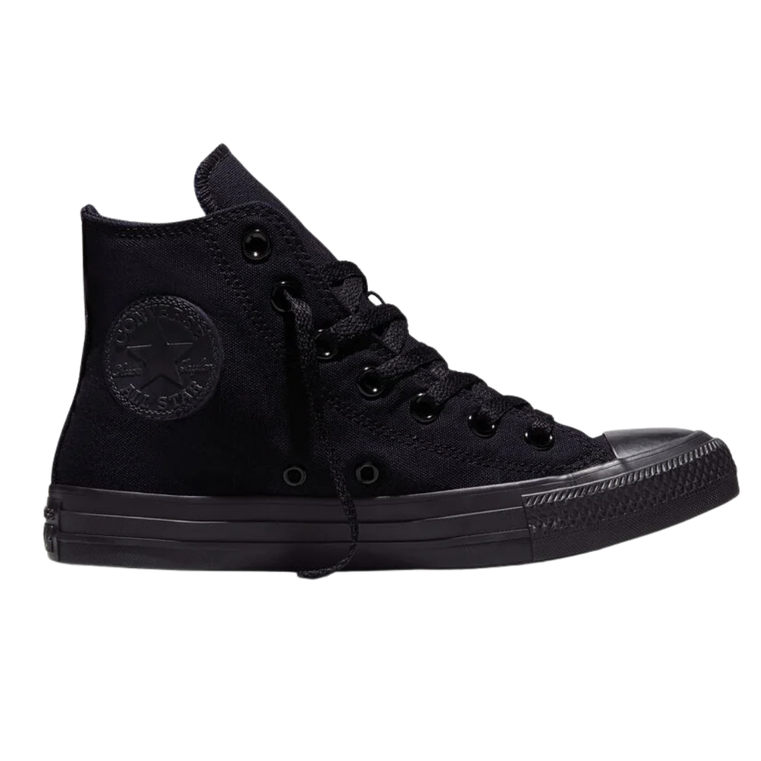 Converse Chuck Taylor All Star Baskets Montantes