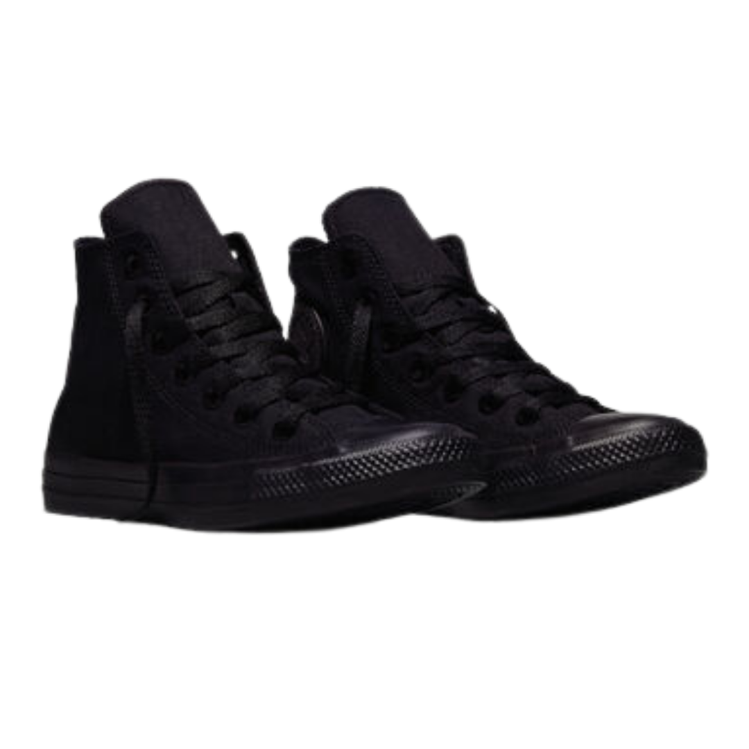 Converse Chuck Taylor All Star Baskets Montantes