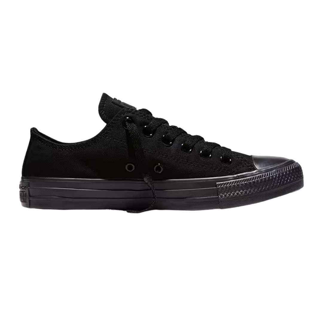 Converse Chuck Taylor All Star Baskets