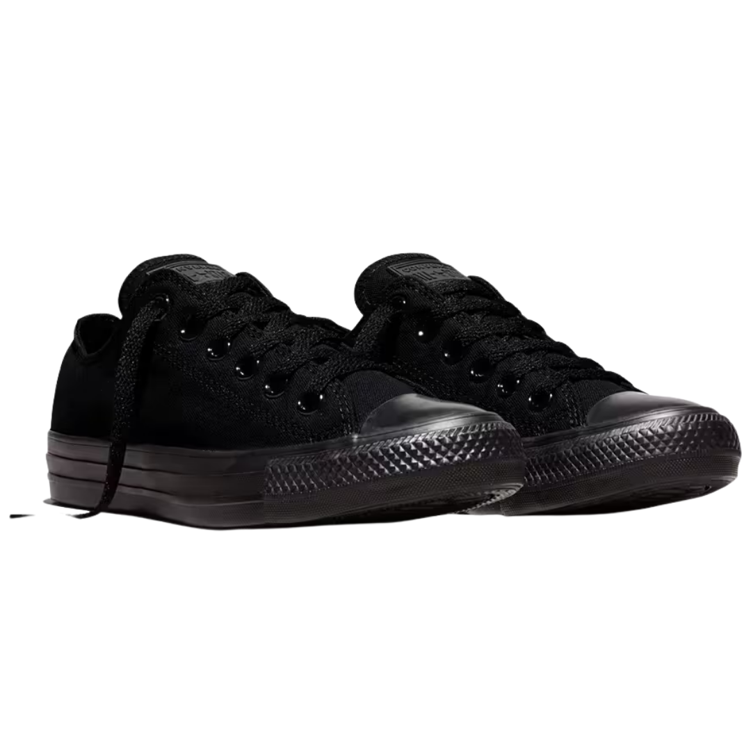 Converse Chuck Taylor All Star Baskets