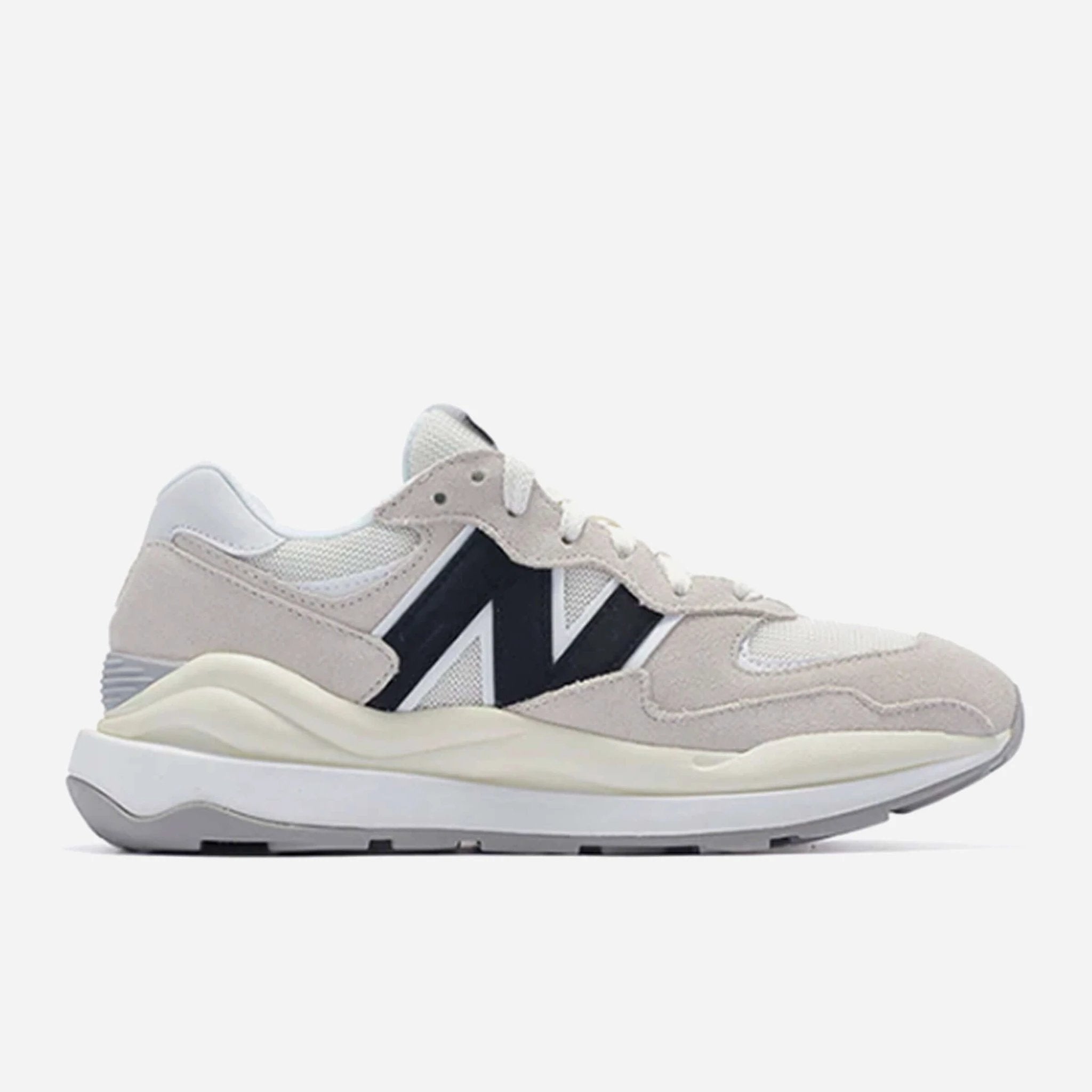 New Balance 57/40 Baskets by NEW BALANCE