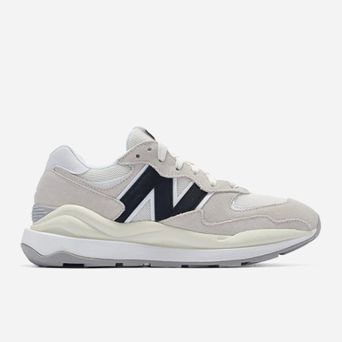 NEW BALANCE 5740 HOMMES CHAUSSURES