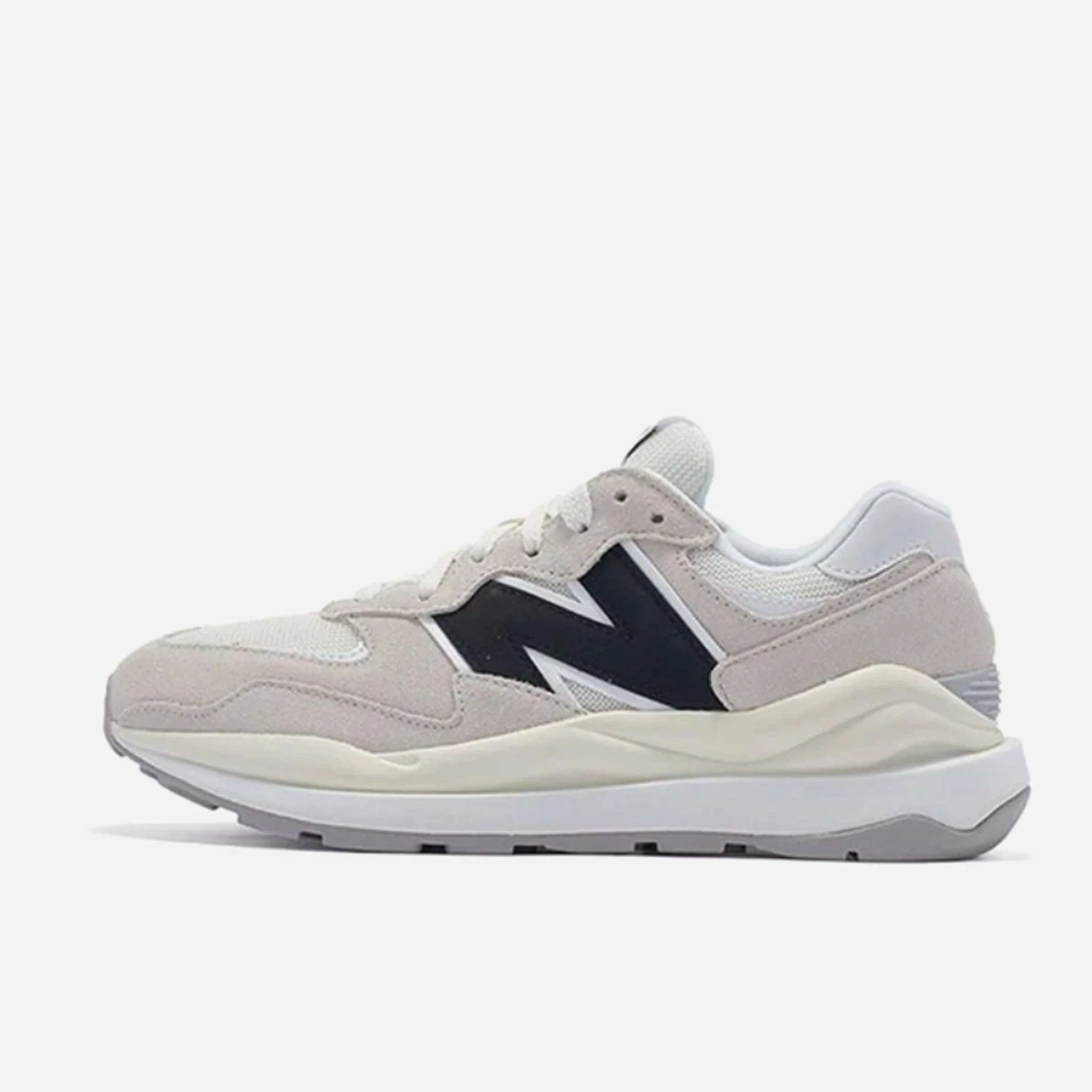 New Balance 57/40 Baskets – Mojaa Maroc