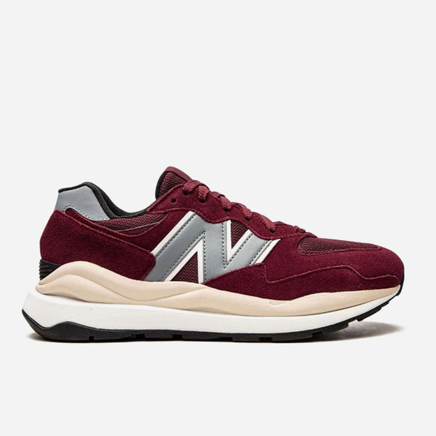 NEW BALANCE 57/40  | SNEAKERS CLASSIQUE HOMMES