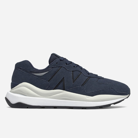 NEW BALANCE 5740 HOMMES CHAUSSURES