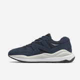 NEW BALANCE 5740 HOMMES CHAUSSURES