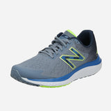 NEW BALANCE 680 V6 |  CHAUSSURES DE RUNNING | HOMMES