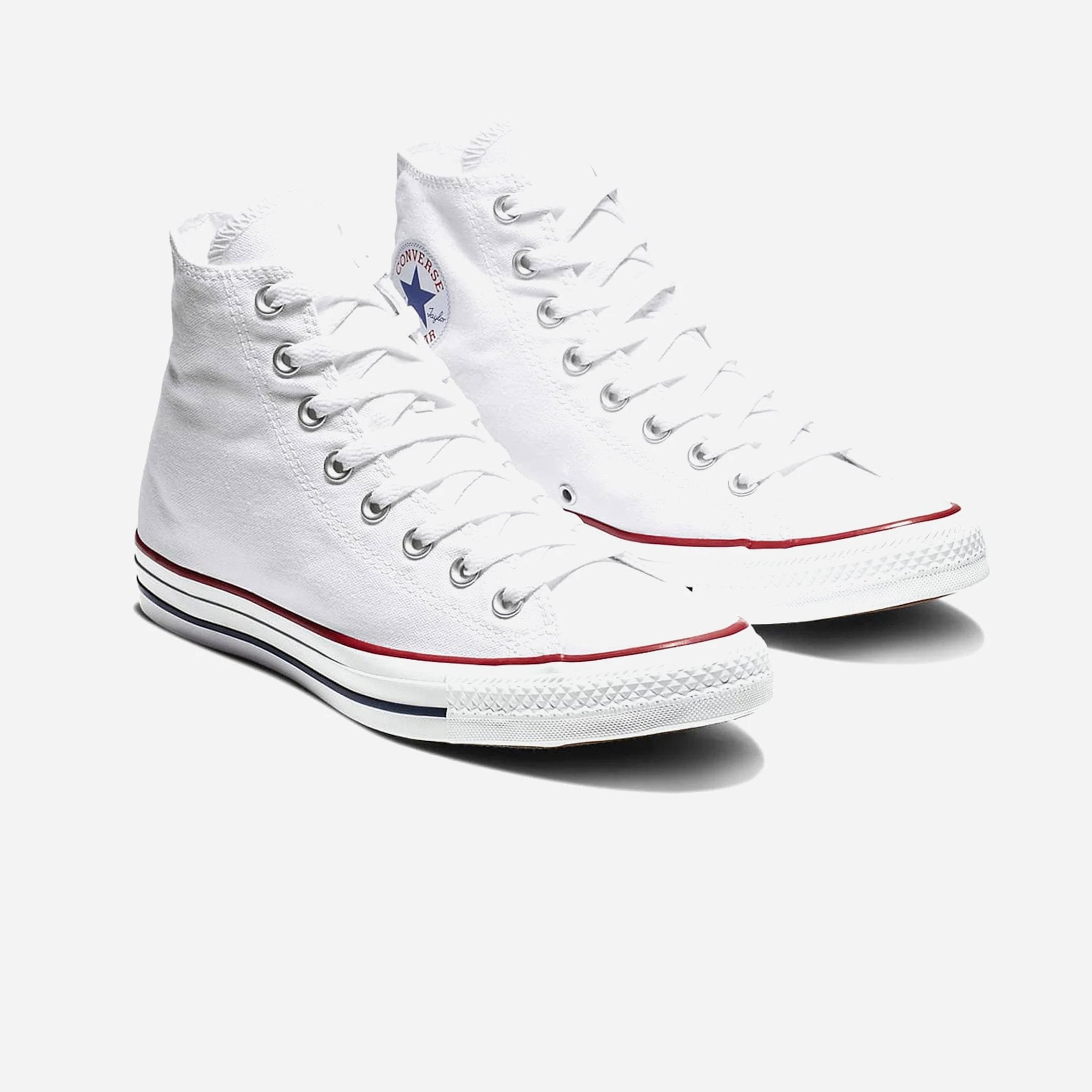 Converse Chuck Taylor All Star Baskets by CONVERSE