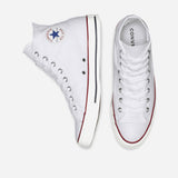 CONVERSE CHUCK TAYLOR ALL STAR CHAUSSURES UNISEXE