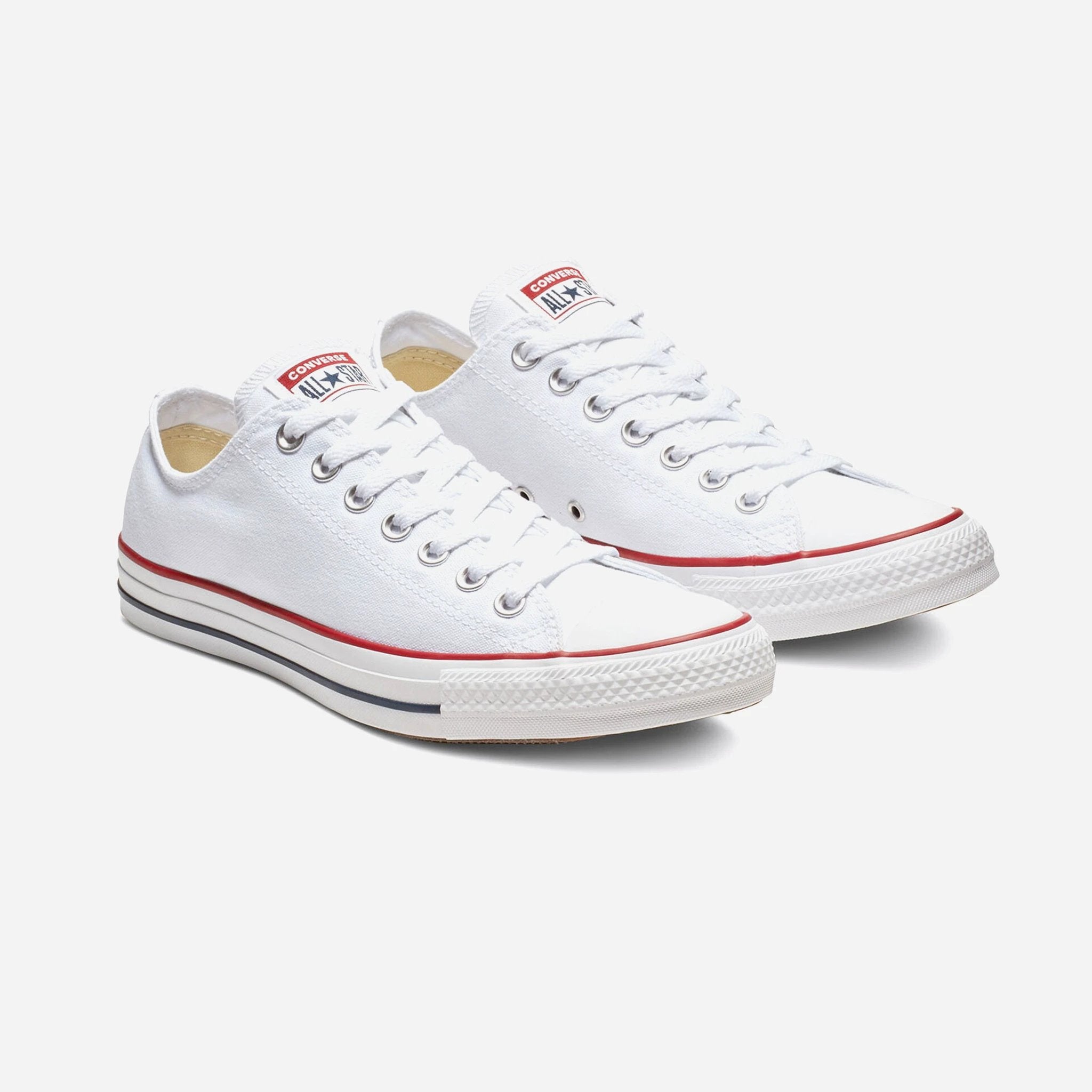 Converse Chuck Taylor All Star Baskets by CONVERSE