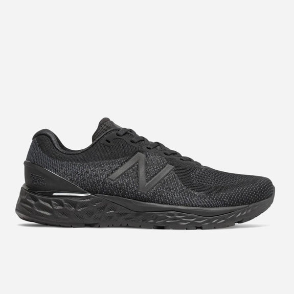 NEW BALANCE FRESH FOAM  880V10  | CHAUSSURES DE RUNNING HOMMES